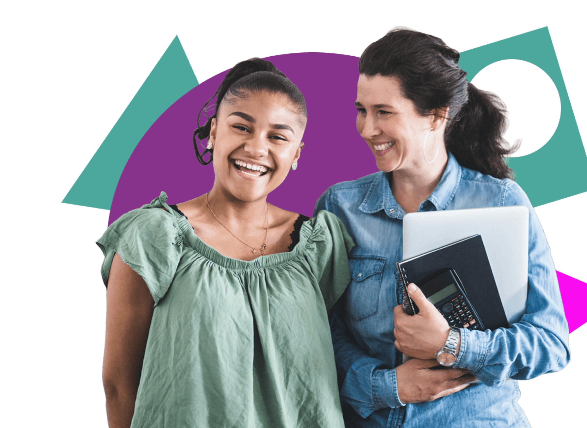 Welcome to the Accounting Careers scholarship by Accounting Plus